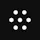 Toolbar