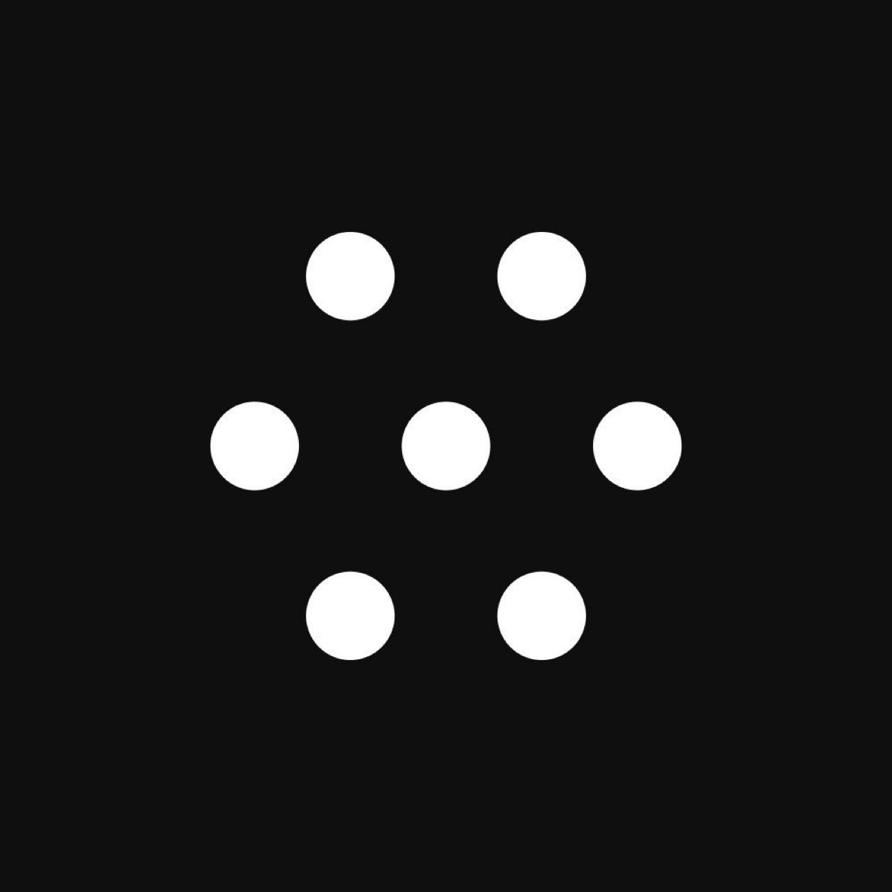 Toolbar - Bug Report... logo