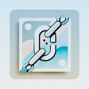 Remove Hyperlinks / Links - Figma Plugin logo