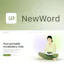 NewWord