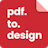 pdf.to.design