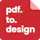 pdf.to.design