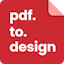 pdf.to.design