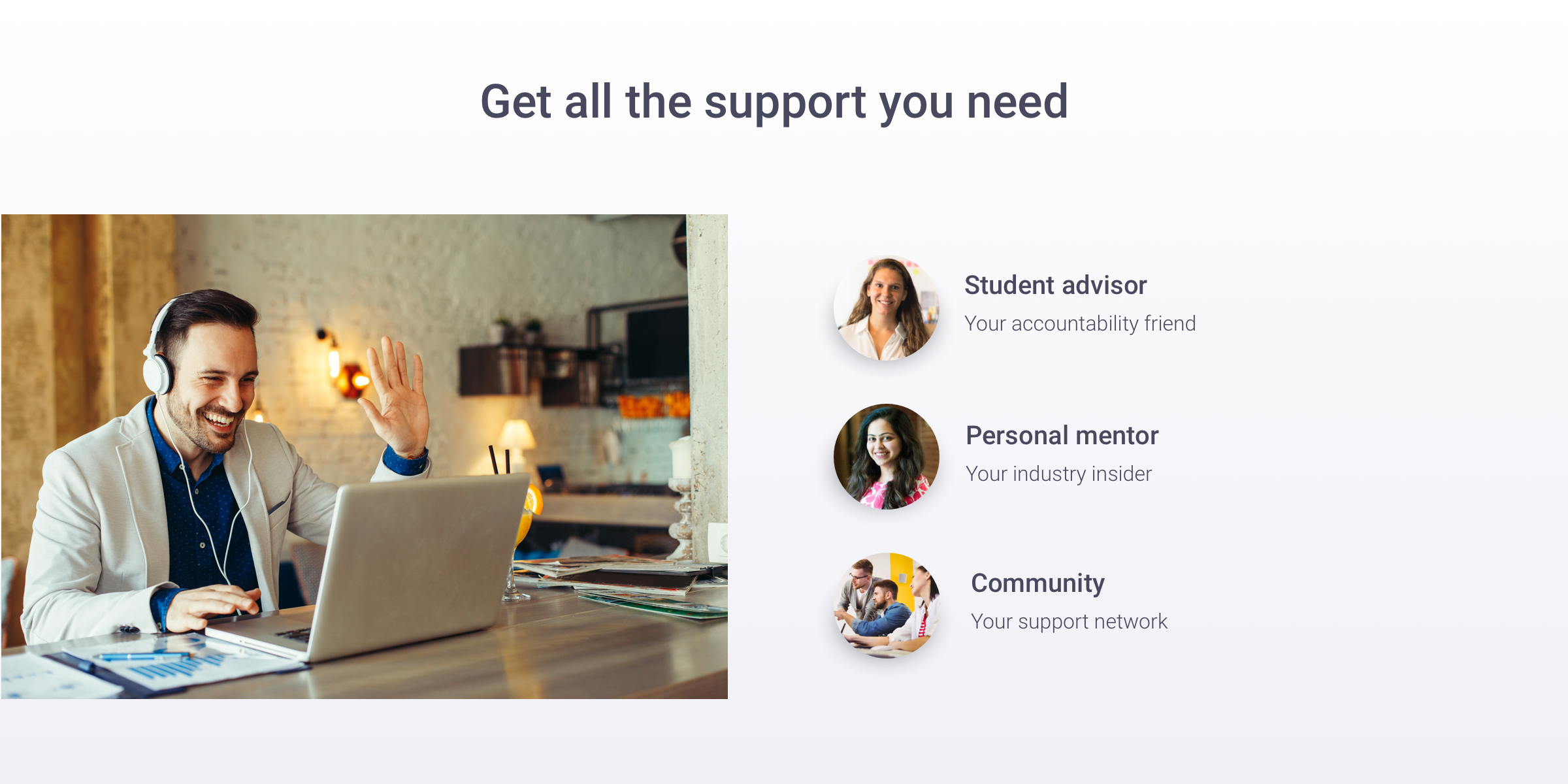 Springboard Image