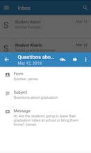 MySchoolWorx gallery image