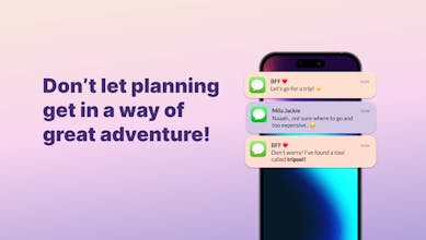 tripsei gallery image