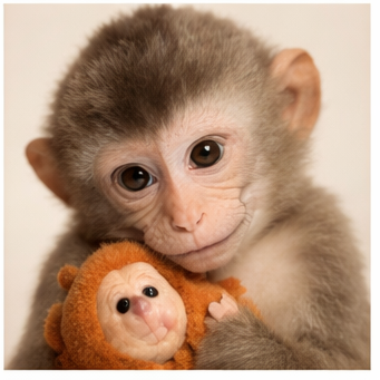 AIMeFriends:Your Custom AI Social Circle - Main product screenshot demonstrating key features and user interface