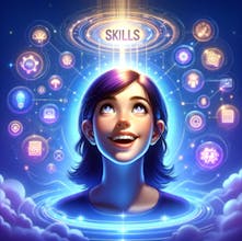 Smart Skills Passport AI Edition gallery image