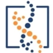 Get Free personalized DNA report