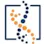 Get Free personalized DNA report