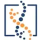 Get Free personalized DNA report