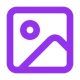 ImagesAI