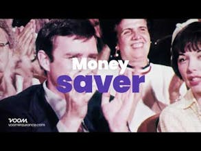 VOOM Insurance gallery image