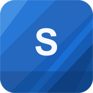 Scorio Reviews & Comparisons