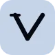 Verdikt