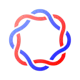 EasyWriter - Free AI Writer Online Tool