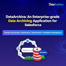 DataArchiva gallery image