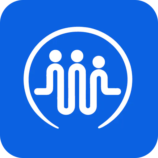 FieldWorker