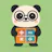 Math Panda - Learning Games for Kids