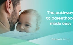 Future Family's Fertility Membership media 3