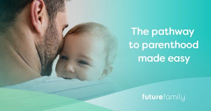 Future Family's Fertility Membership gallery image