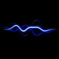iVoiceNote - Voice Notebook