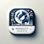 Product Insights GPT