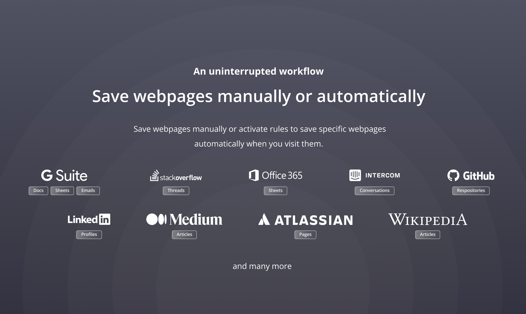 WebScape media 8