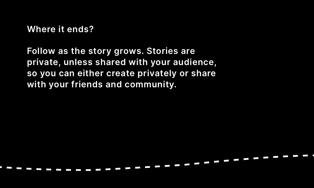 Ontale gallery image