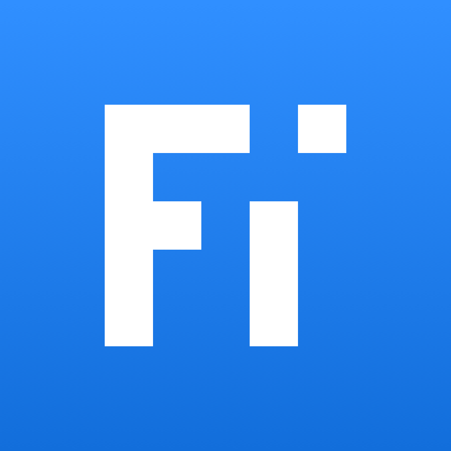 Finch.io logo