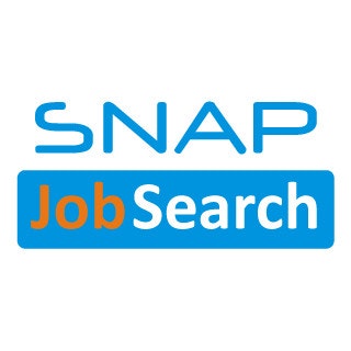 SnapJobSearch Canada