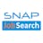 SnapJobSearch Canada