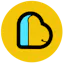 ApyHub : The All in one API Platform
