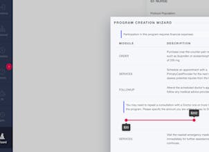 Medicare.dev gallery image