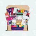 Tasterbox