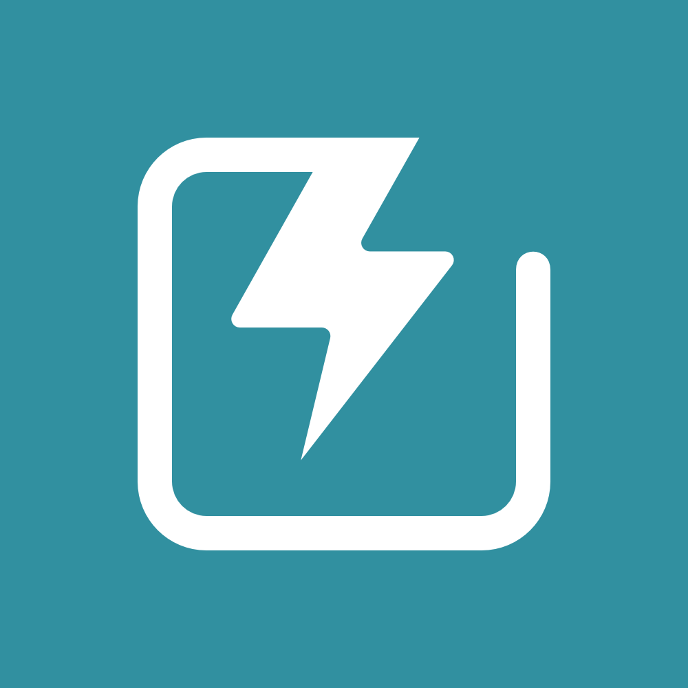 Styleframe - Product Hunt launch logo and brand identity