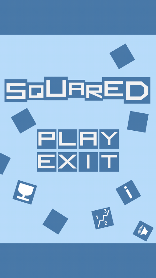 Squared gallery image