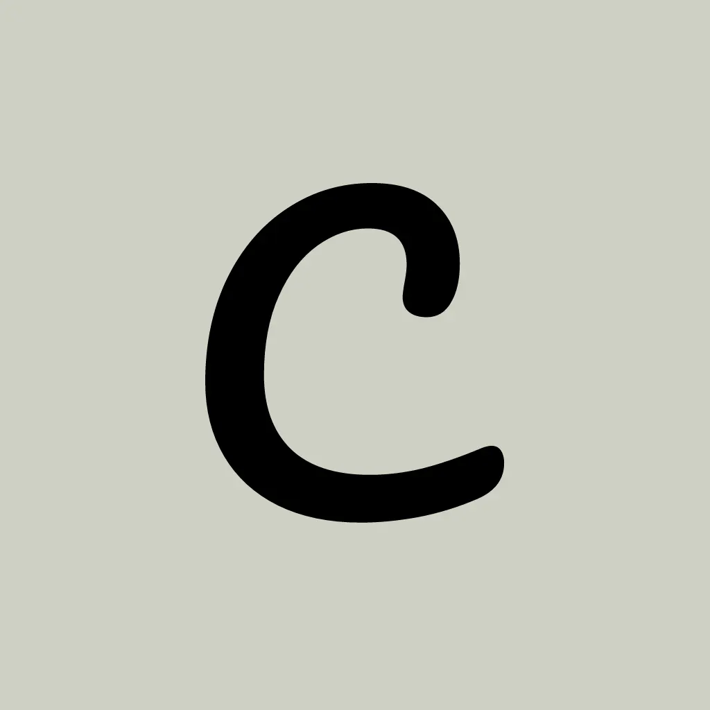 AI Fashion tech app - Production Build