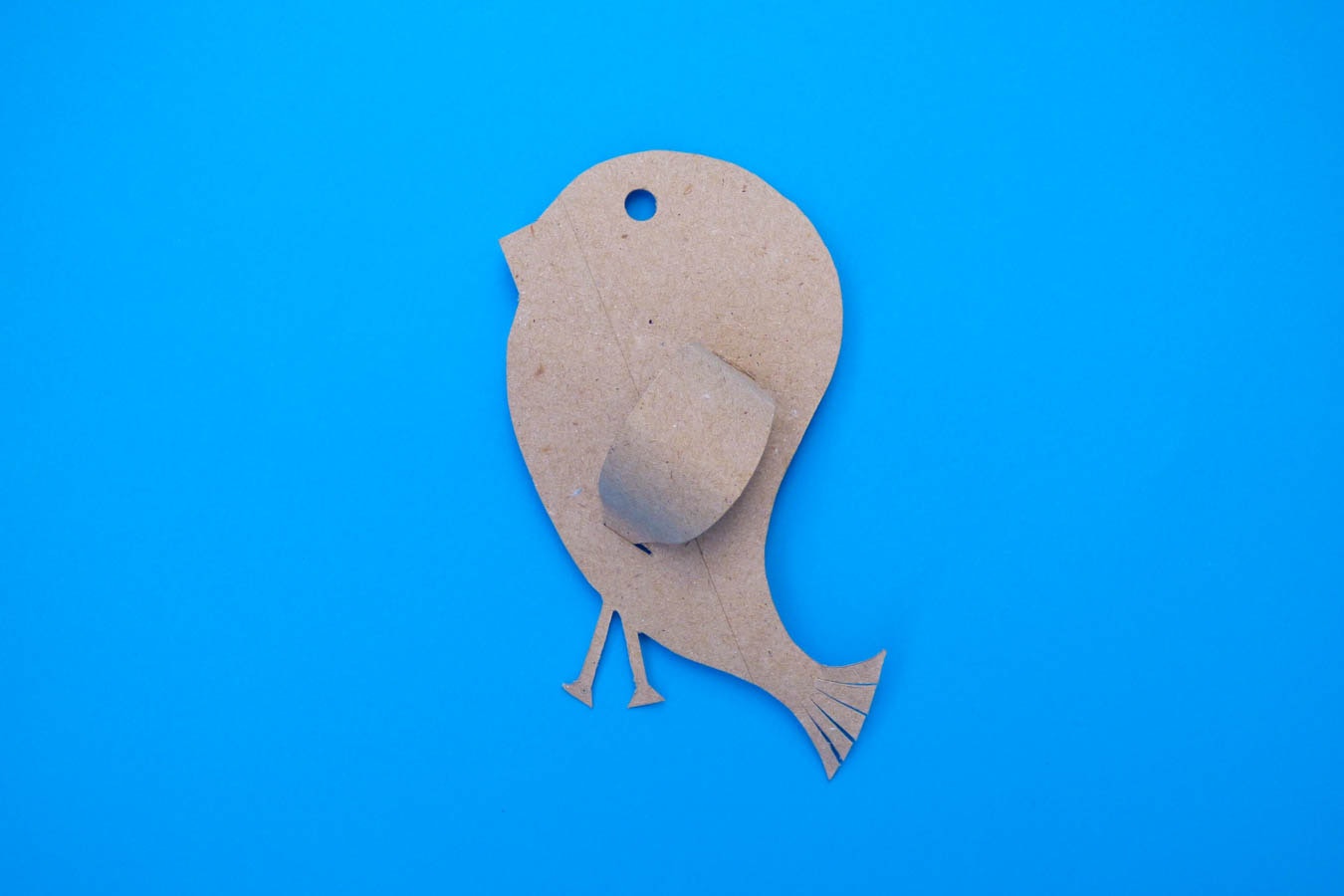 TutoTod gallery image