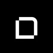 Degen Terminal logo