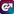 CapTrack