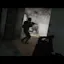 Insurgency