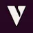 Velozity