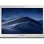 Apple MacBook Air 13" M2 Laptop