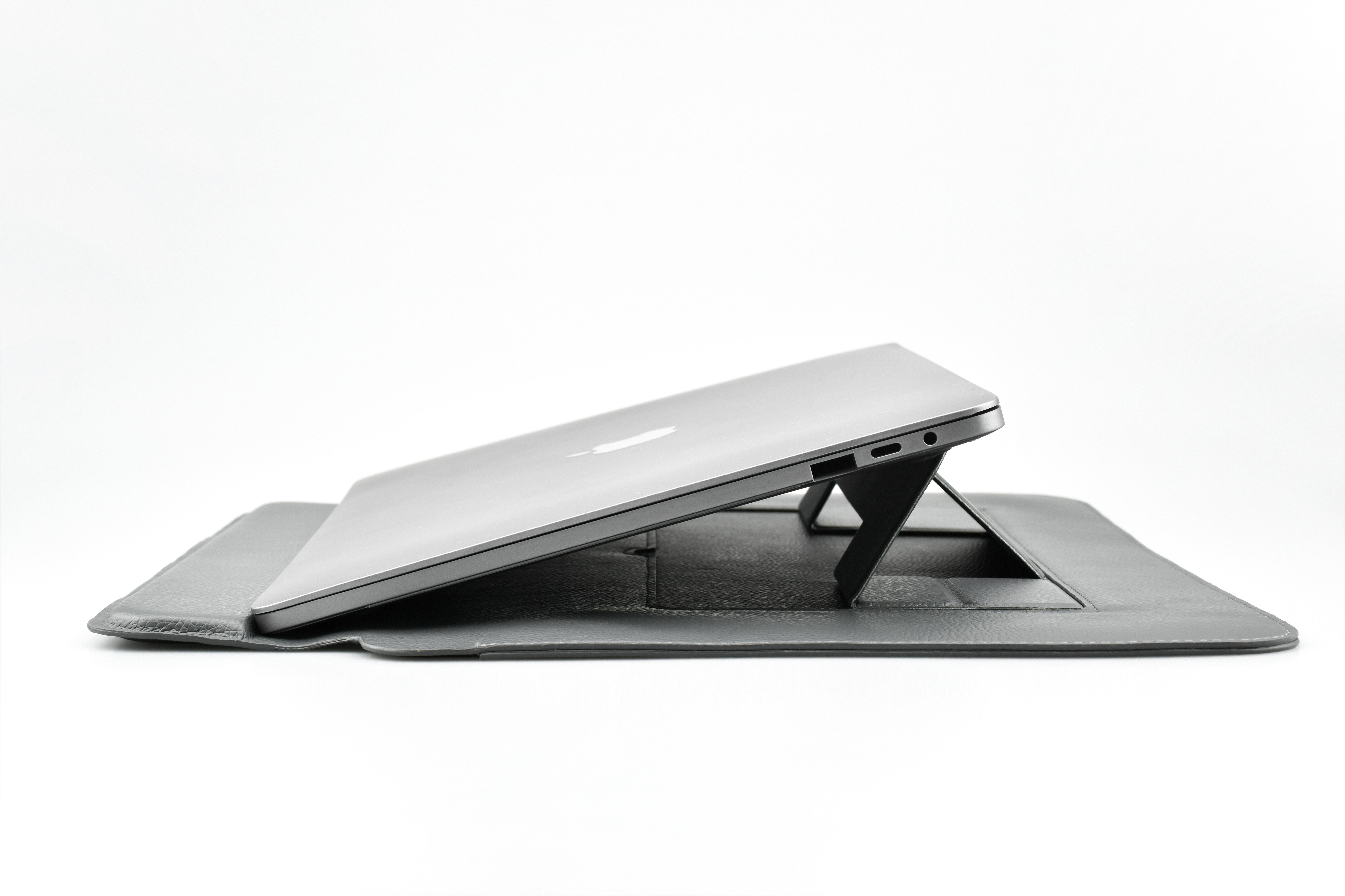 SINEX-3in1 Laptop Stand Case! gallery image