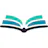 Educato App