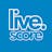 Live Score