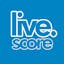 Live Score