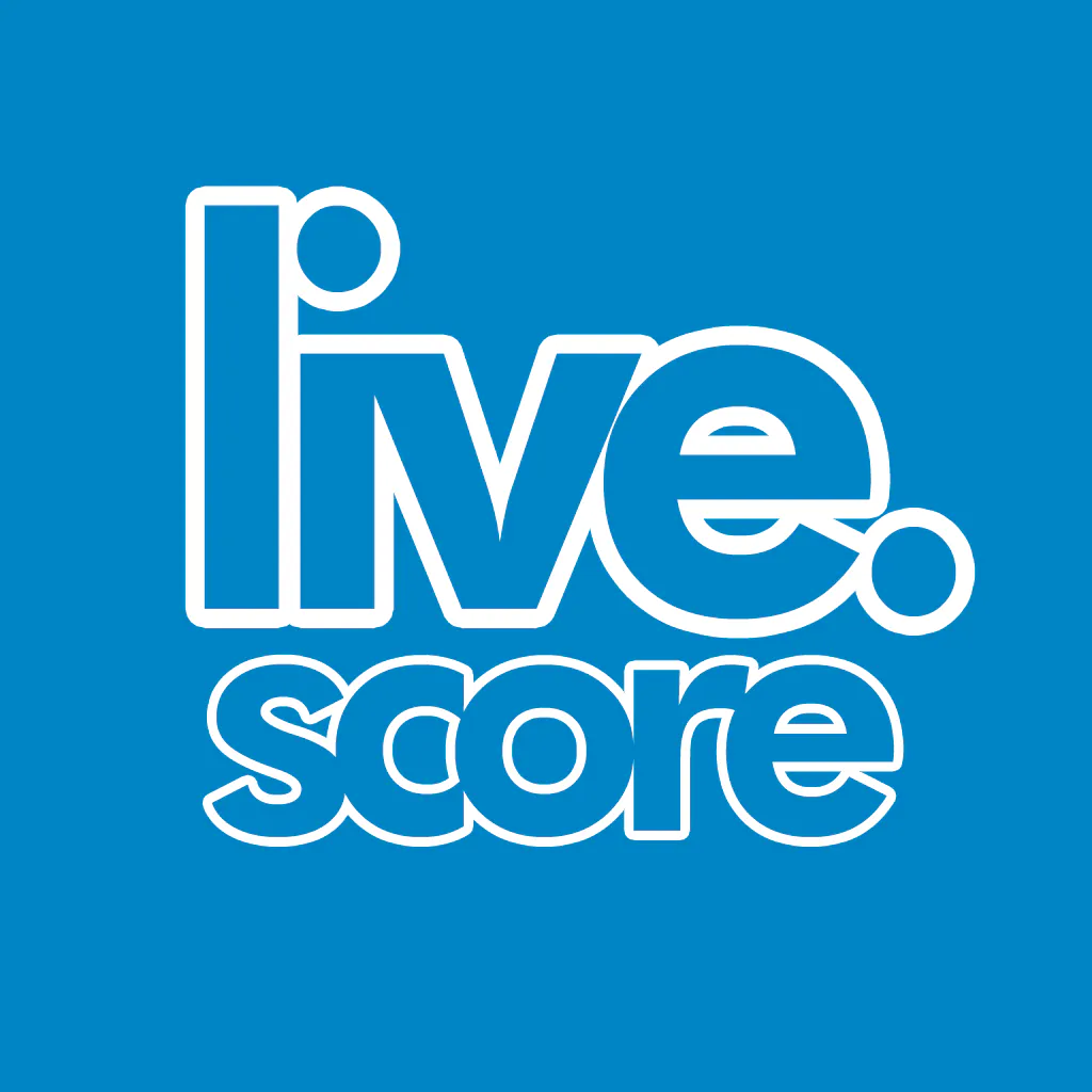 Live Score
