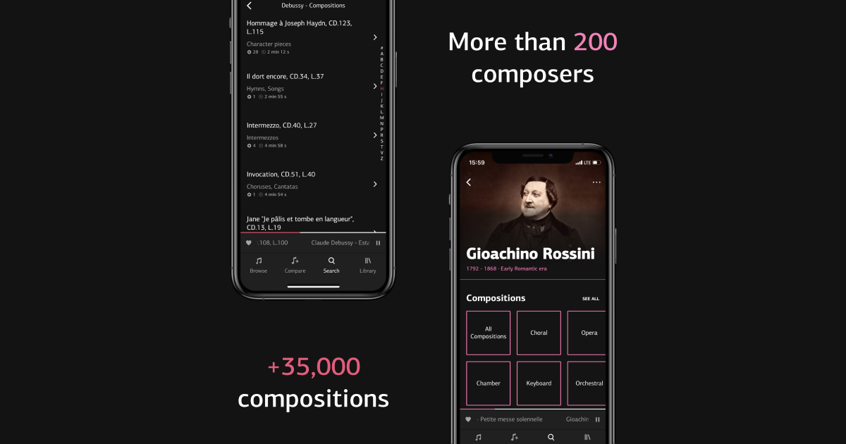 Tempso gallery image